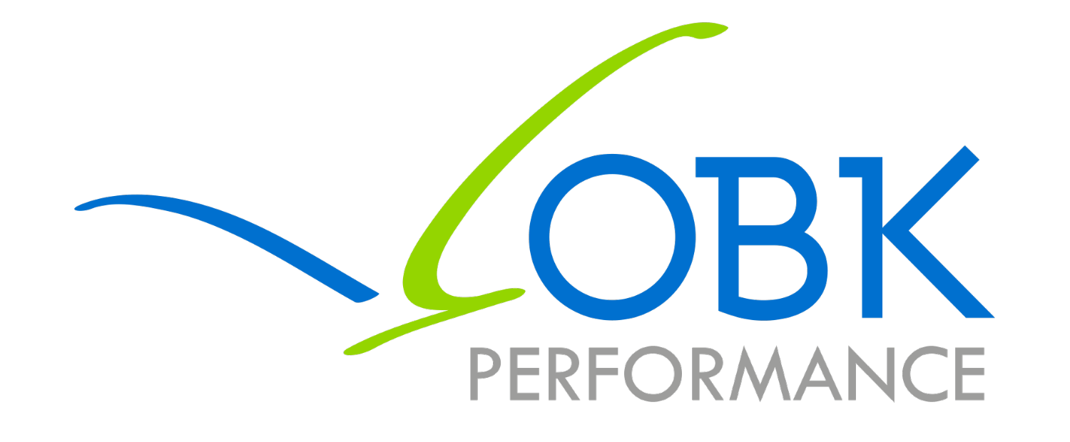 OBK Performance
